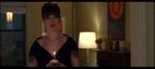 Anne Hathaway : anne_hathaway_1192822039.jpg