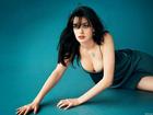 Anne Hathaway : anne_hathaway_1266096241.jpg