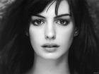 Anne Hathaway : anne_hathaway_1266423551.jpg