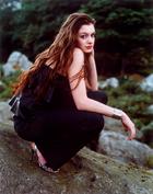 Anne Hathaway : anne_hathaway_1266423624.jpg