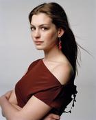 Anne Hathaway : anne_hathaway_1266423648.jpg