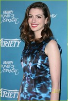 Anne Hathaway : anne_hathaway_1286045818.jpg