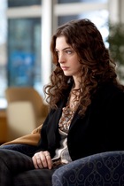 Anne Hathaway : anne_hathaway_1296337352.jpg