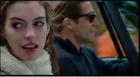 Anne Hathaway : anne_hathaway_1298117851.jpg