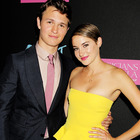 Ansel Elgort : TI4U1402178398.jpg