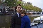 Ansel Elgort : TI4U1402178657.jpg