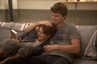 Ansel Elgort : TI4U1412611923.jpg