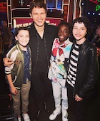 Ansel Elgort : TI4U1512264241.jpg