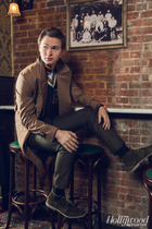 Ansel Elgort : ansel-elgort-1399760213.jpg