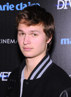 Ansel Elgort : ansel-elgort-1400686882.jpg