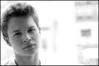 Ansel Elgort : ansel-elgort-1403365459.jpg