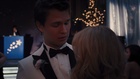 Ansel Elgort : ansel-elgort-1412880474.jpg