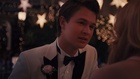 Ansel Elgort : ansel-elgort-1412880488.jpg