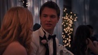 Ansel Elgort : ansel-elgort-1412880494.jpg