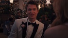 Ansel Elgort : ansel-elgort-1412880506.jpg