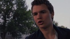 Ansel Elgort : ansel-elgort-1412880577.jpg