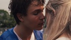 Ansel Elgort : ansel-elgort-1412880634.jpg