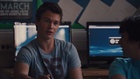 Ansel Elgort : ansel-elgort-1412880660.jpg