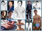 Ansel Elgort : ansel-elgort-1415563263.jpg