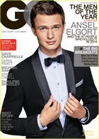 Ansel Elgort : ansel-elgort-1416421261.jpg