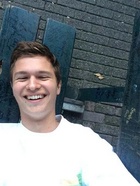 Ansel Elgort : ansel-elgort-1420136026.jpg