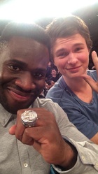 Ansel Elgort : ansel-elgort-1422566102.jpg