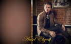 Ansel Elgort : ansel-elgort-1422919260.jpg