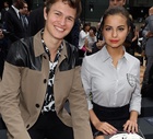 Ansel Elgort : ansel-elgort-1423687501.jpg