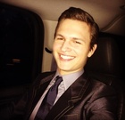 Ansel Elgort : ansel-elgort-1427121901.jpg