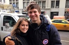 Ansel Elgort : ansel-elgort-1431135901.jpg