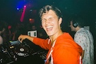 Ansel Elgort : ansel-elgort-1435524301.jpg