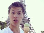 Ansel Elgort : ansel-elgort-1436453401.jpg