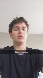 Ansel Elgort : ansel-elgort-1456272721.jpg