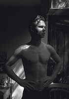 Ansel Elgort : ansel-elgort-1460519730.jpg