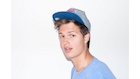 Ansel Elgort : ansel-elgort-1465138040.jpg