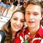 Ansel Elgort : ansel-elgort-1466549641.jpg