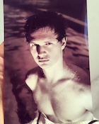 Ansel Elgort : ansel-elgort-1470152534.jpg