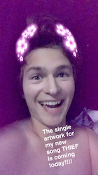 Ansel Elgort : ansel-elgort-1485378001.jpg