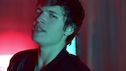 Ansel Elgort : ansel-elgort-1486161721.jpg