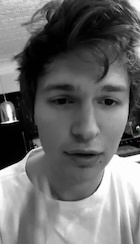 Ansel Elgort : ansel-elgort-1487208601.jpg