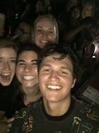 Ansel Elgort : ansel-elgort-1491418442.jpg