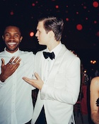 Ansel Elgort : ansel-elgort-1493929441.jpg