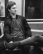 Ansel Elgort : ansel-elgort-1496815201.jpg