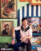 Ansel Elgort : ansel-elgort-1497768121.jpg