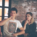 Ansel Elgort : ansel-elgort-1505428561.jpg