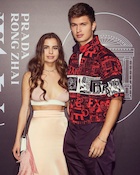 Ansel Elgort : ansel-elgort-1508192641.jpg