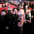 Ansel Elgort : ansel-elgort-1511301242.jpg