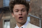 Ansel Elgort : ansel-elgort-1518022933.jpg