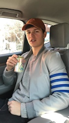 Ansel Elgort : ansel-elgort-1519189201.jpg