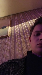 Ansel Elgort : ansel-elgort-1522627561.jpg